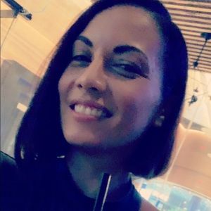 Meet your Posher, Beatriz